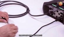 testo 350 �����Ԝyԇ - �D��������xʹ���f����������