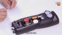 testo340 ���Q늳�-�D��������x��������ʹ���f��