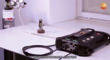 testo 350 ������У��(zh��n) - �D��������xʹ���f����������