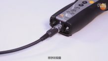 testo340�����Ԝyԇ-�D��������x����ʹ���f��